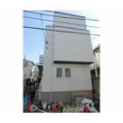 ＣＡＳＡ　ＦＯＲＥＳＴの画像