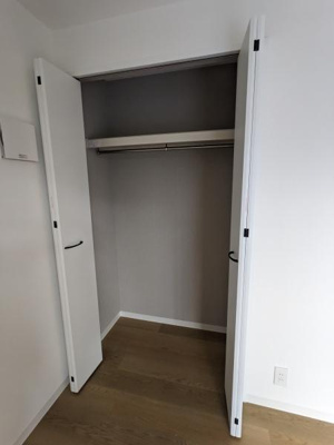 【収納】 | Apartment風音