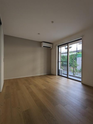 【居間・リビング】 | Apartment風音