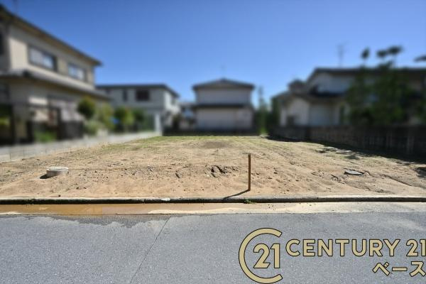 磯城郡三宅町大字石見の売地のその他|■現地撮影写真■