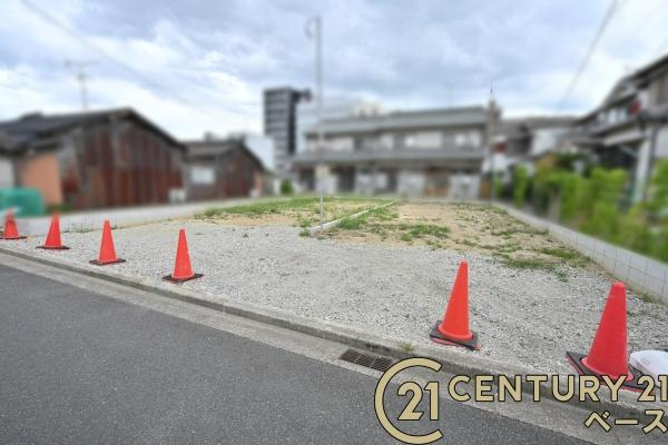リーブルガーデン芝辻町 １号棟 ／新築一戸建のその他|■現地撮影写真■耐震等級３の地震に強い安心の邸宅！雨で汚れを洗い流してくれるセルフクリーニング機能付き外壁！お気軽にお問い合わせください！■