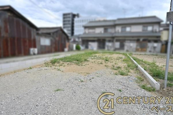 リーブルガーデン芝辻町 ２号棟 ／新築一戸建のその他|■現地撮影写真■耐震等級３の地震に強い安心の邸宅！雨で汚れを洗い流してくれるセルフクリーニング機能付き外壁！お気軽にお問い合わせください！■