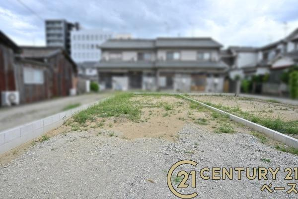 リーブルガーデン芝辻町 ２号棟 ／新築一戸建のその他|■現地撮影写真■