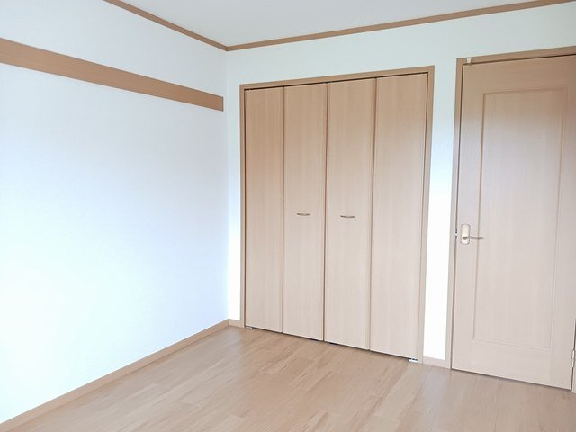 アカシア　Ａのその他