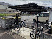 【周辺】 | レオパレスグランドＫＩⅡ