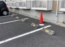 【その他】 | レオパレスグランドＫＩⅡ