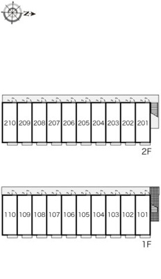 【その他】 | レオパレスグランドＫＩⅡ