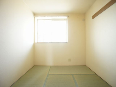 【和室】 | アンソレイエ | お部屋がスッキリ！充実収納付きです♪
