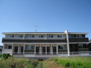 カーサ・ステラの画像