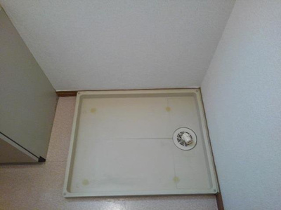 【その他】 | アーバンレジデンスＢ