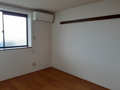 【内装】 | アーバンレジデンスＢ