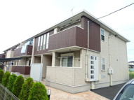 ラ・カーサ・ボニータの画像