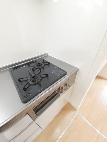 メロディー　３１のその他