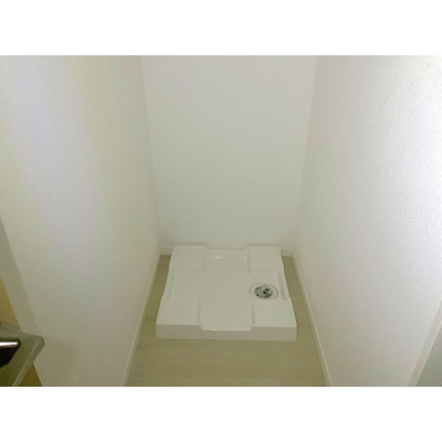 【その他】 | Regina大宮