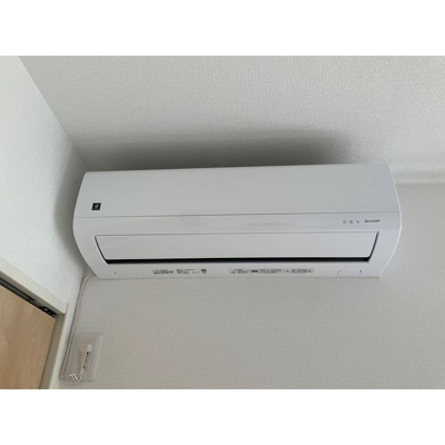 【その他】 | Regina大宮