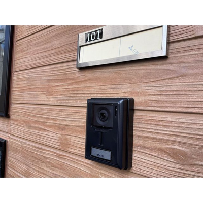 【設備】 | Regina大宮