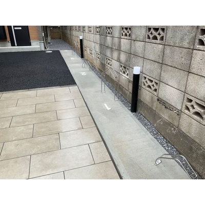 【その他】 | Regina大宮