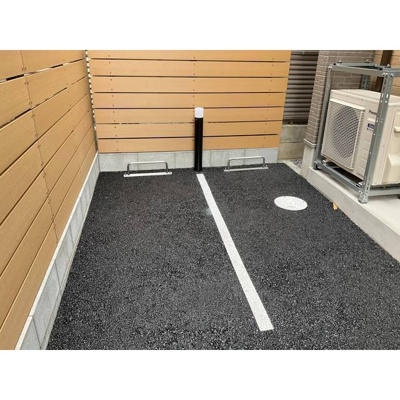 【その他】 | Regina大宮