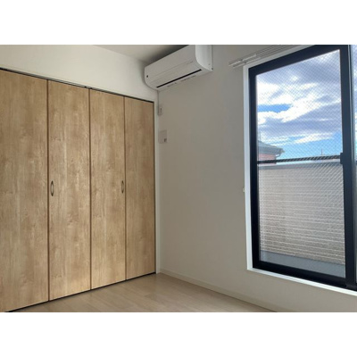 【居間・リビング】 | Regina大宮