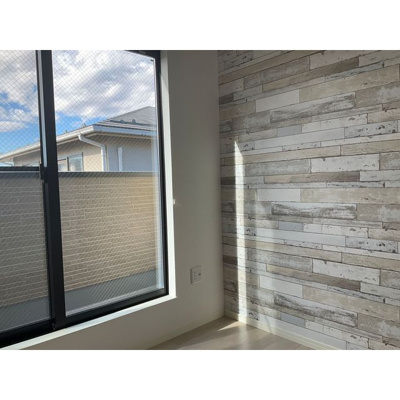 【居間・リビング】 | Regina大宮