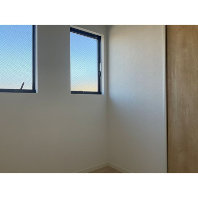 【居間・リビング】 | Regina大宮