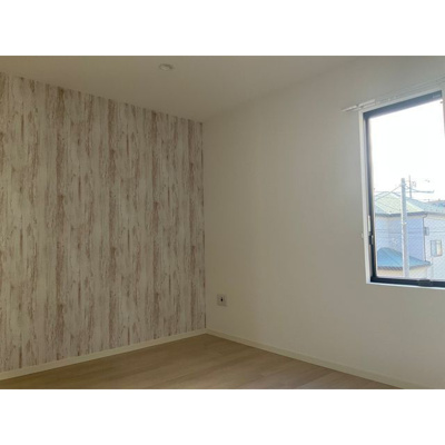 【居間・リビング】 | Regina大宮