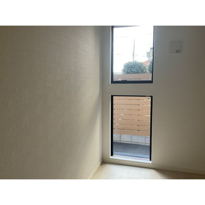 【居間・リビング】 | Regina大宮