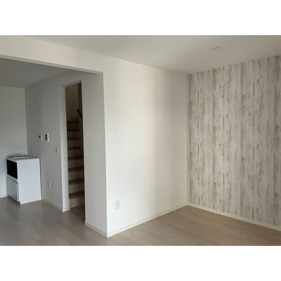 【居間・リビング】 | Regina大宮