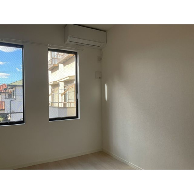 【居間・リビング】 | Regina大宮