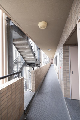 【その他】 | マーシュフィールド四番町