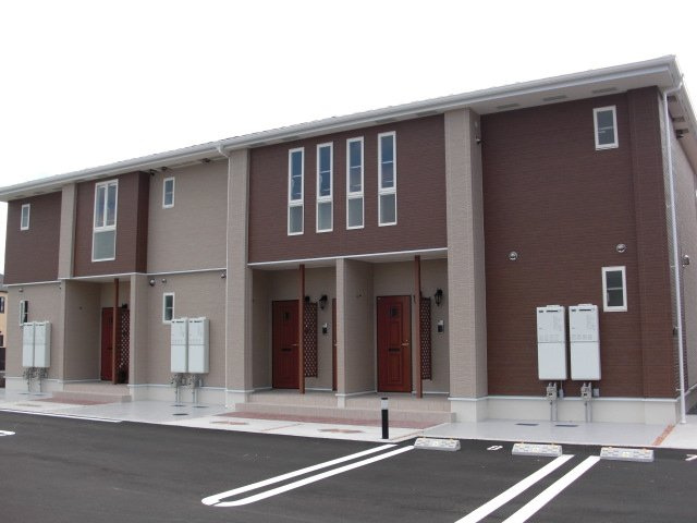 オアシス　南館