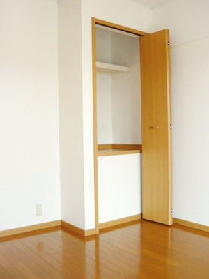 【設備】 | グランデール