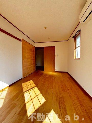 アーバン不知火Ⅷのその他