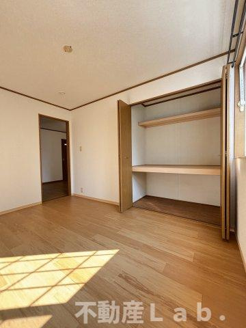 アーバン不知火Ⅷのその他