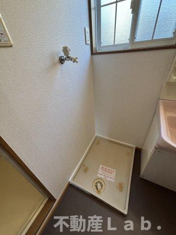 アーバン不知火Ⅷの設備