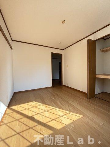 アーバン不知火Ⅷのその他
