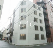 ＣＯＣＯＦＬＡＴ王子の画像