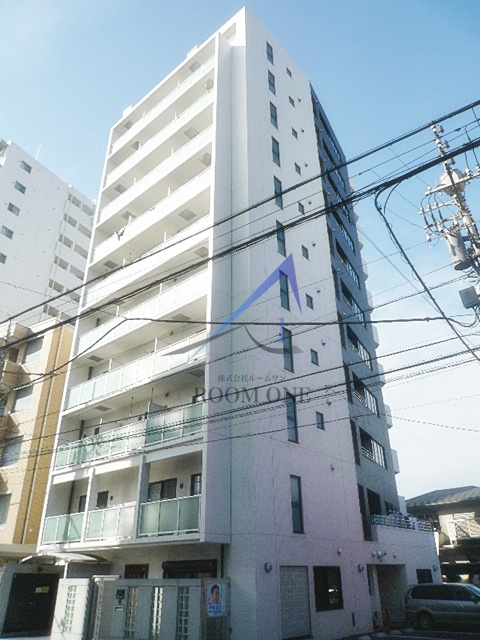 エムグランジュ