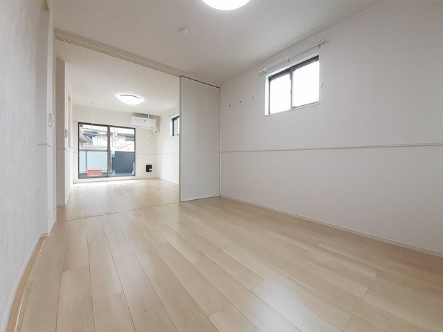 アーイラみなみ菅原町のその他