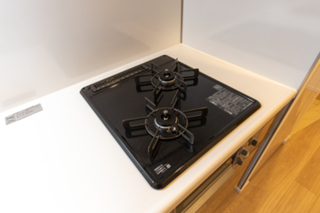 グレイスリヴィエール東京八丁堀のその他|※写真は同タイプ住戸です。