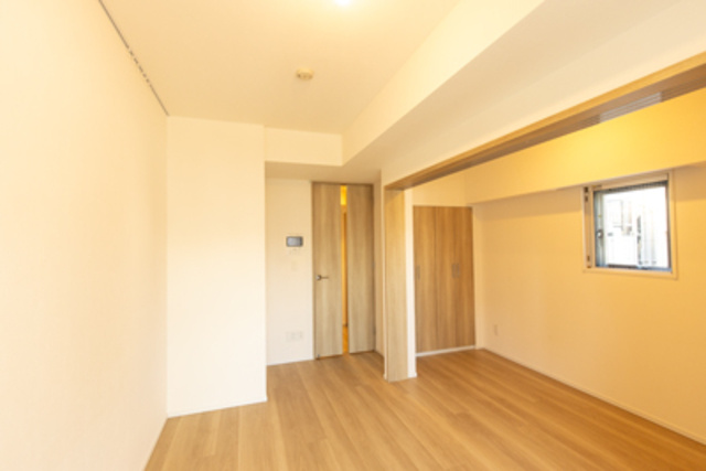 グレイスリヴィエール東京八丁堀のその他|※写真は同タイプ住戸です。