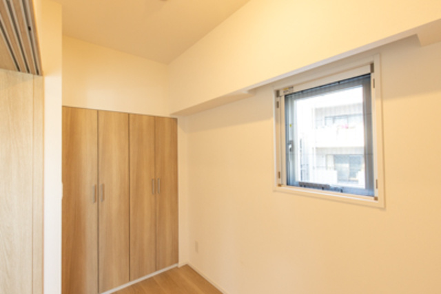 グレイスリヴィエール東京八丁堀のその他|※写真は同タイプ住戸です。