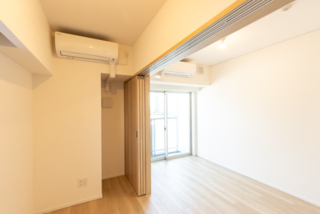 グレイスリヴィエール東京八丁堀のその他|※写真は同タイプ住戸です。