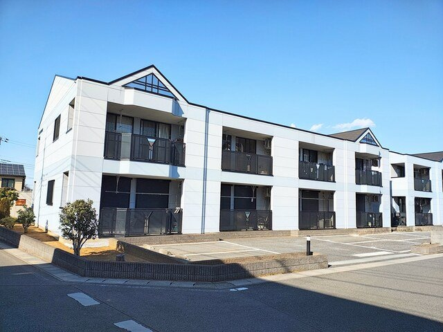 ＣＡＲＲＯＴⅢ