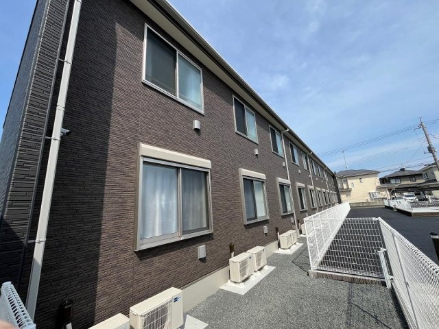 アルクリパリーザ　Ｔのその他