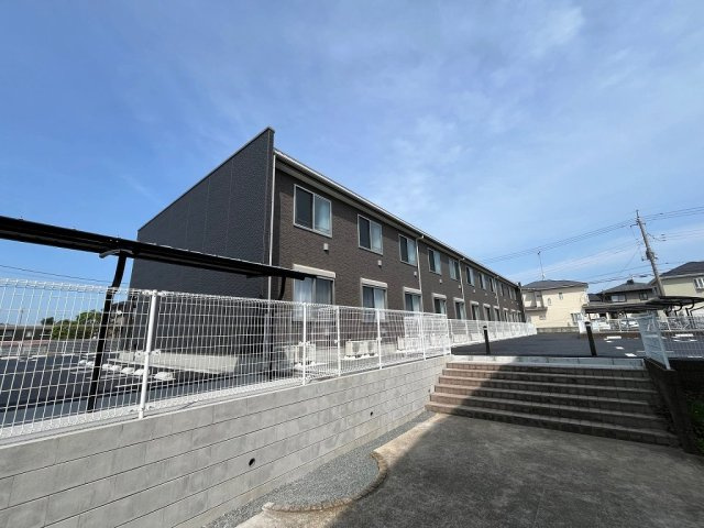 アルクリパリーザ　Ｔのその他