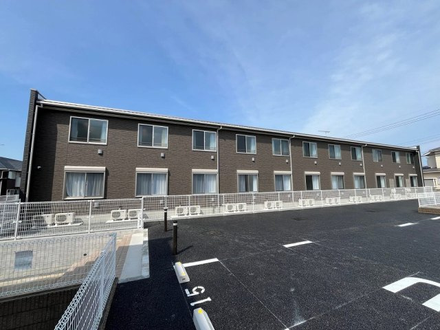 アルクリパリーザ　Ｔのその他