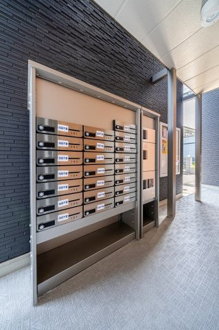 アルクリパリーザ　Ｔのその他