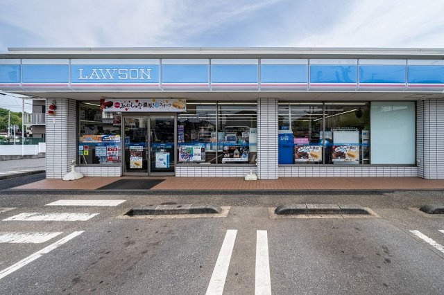 アルクリパリーザ　Ｔの周辺