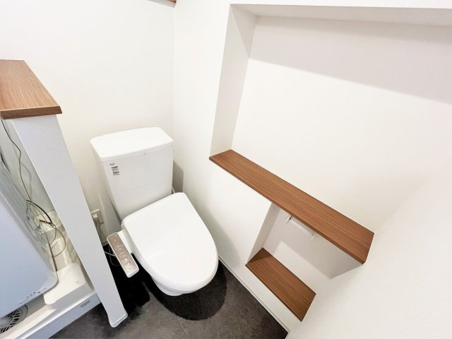 アルクリパリーザ　Ｔのその他